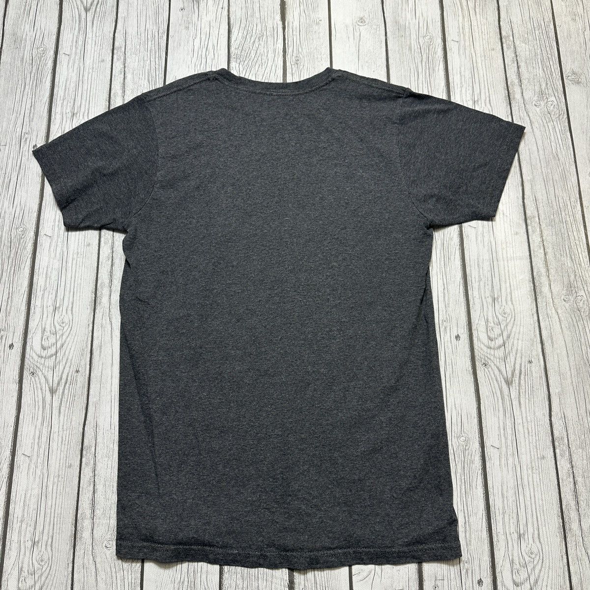 Other England tee Size US M / EU 48-50 / 2 - 2 Thumbnail