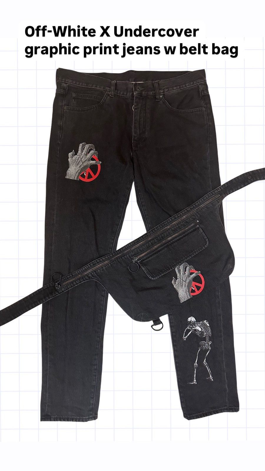 00s in the attic archive denim ドクロ スカル 00s in the attic archive denim ドクロ スカル