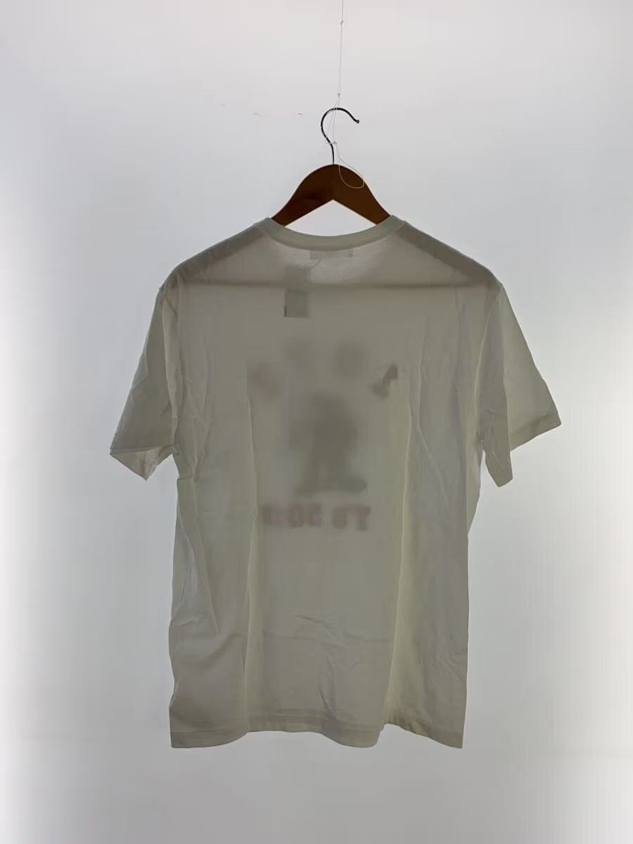 Y's × Yohji Yamamoto 1972 Tee Size US M / EU 48-50 / 2 - 2 Thumbnail