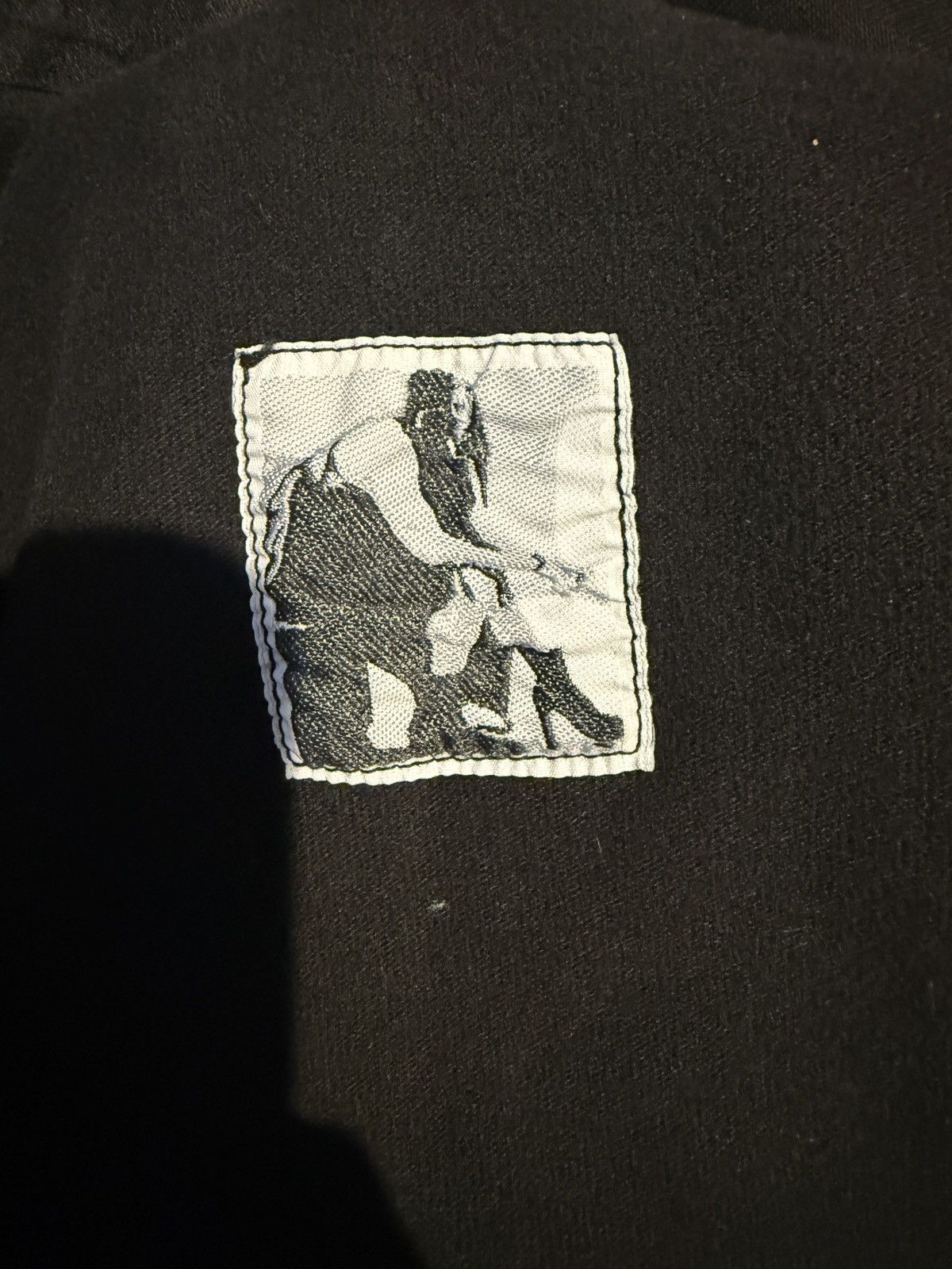 Rick Owens Rick Owens DRKSHDW Size US XS / EU 42 / 0 - 5 Thumbnail