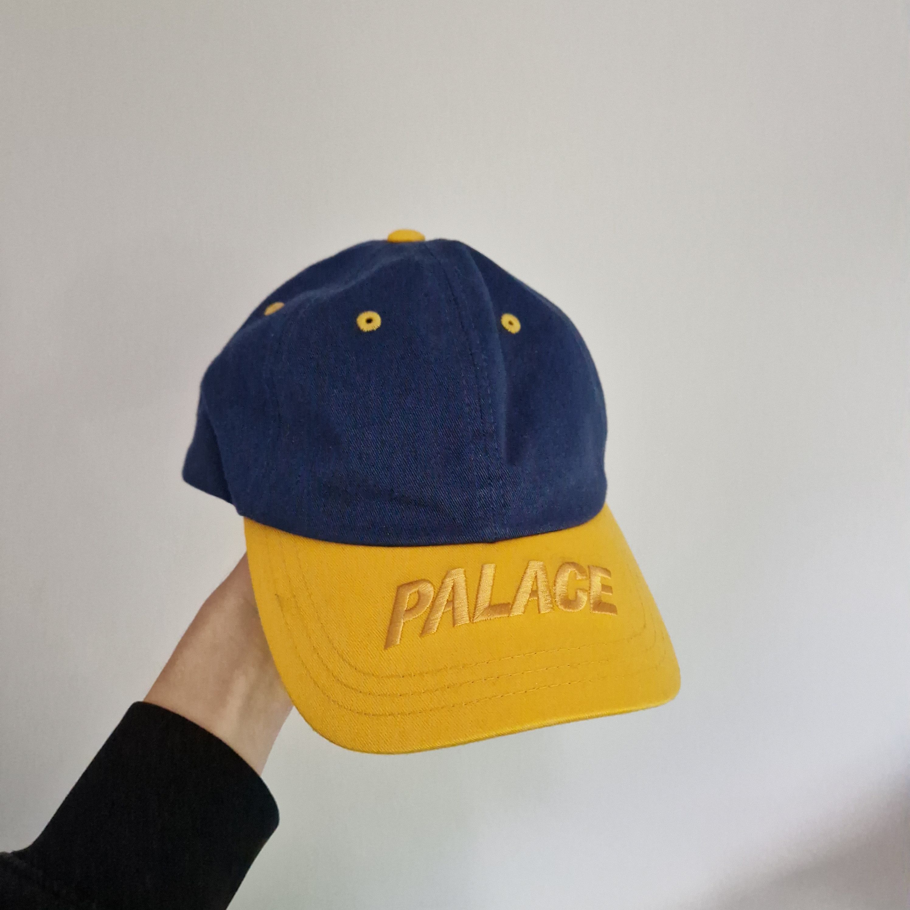 ‼️完売品‼️【別注】＜Share the Fantasy × 6＞CAP/キャップ 完売品‼️【別注】＜Share the Fantasy × 6＞CAP/キャップ