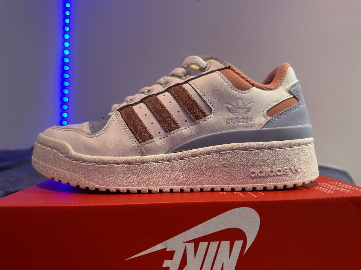 sneakers adidas