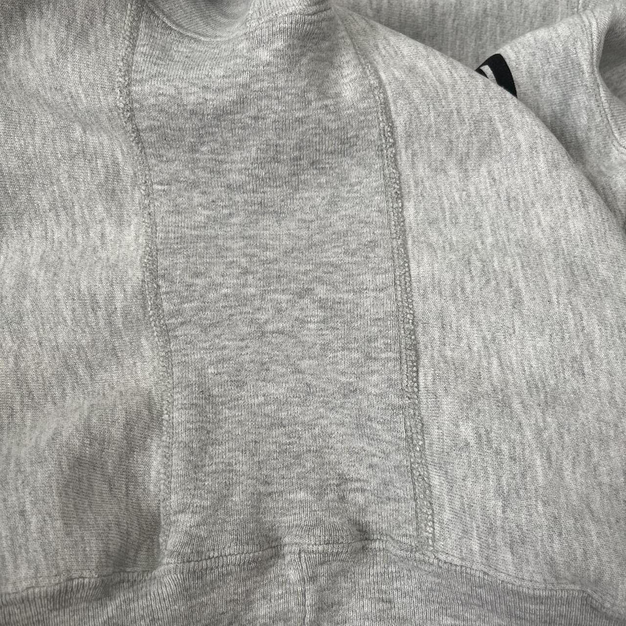 Champion Champion Reverse Weave Vanderbilt Crewneck - Made in USA 🇺🇸 Size US M / EU 48-50 / 2 - 7 Thumbnail