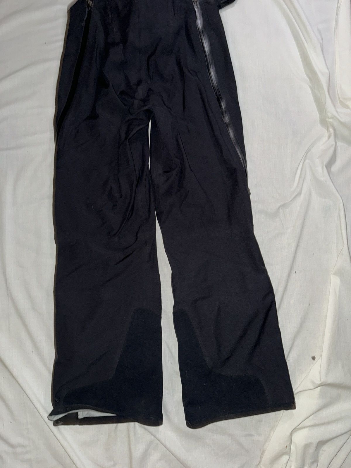 Nike ACG Nike acg recco gorpcore pants Size US 38 / EU 54 - 10 Thumbnail