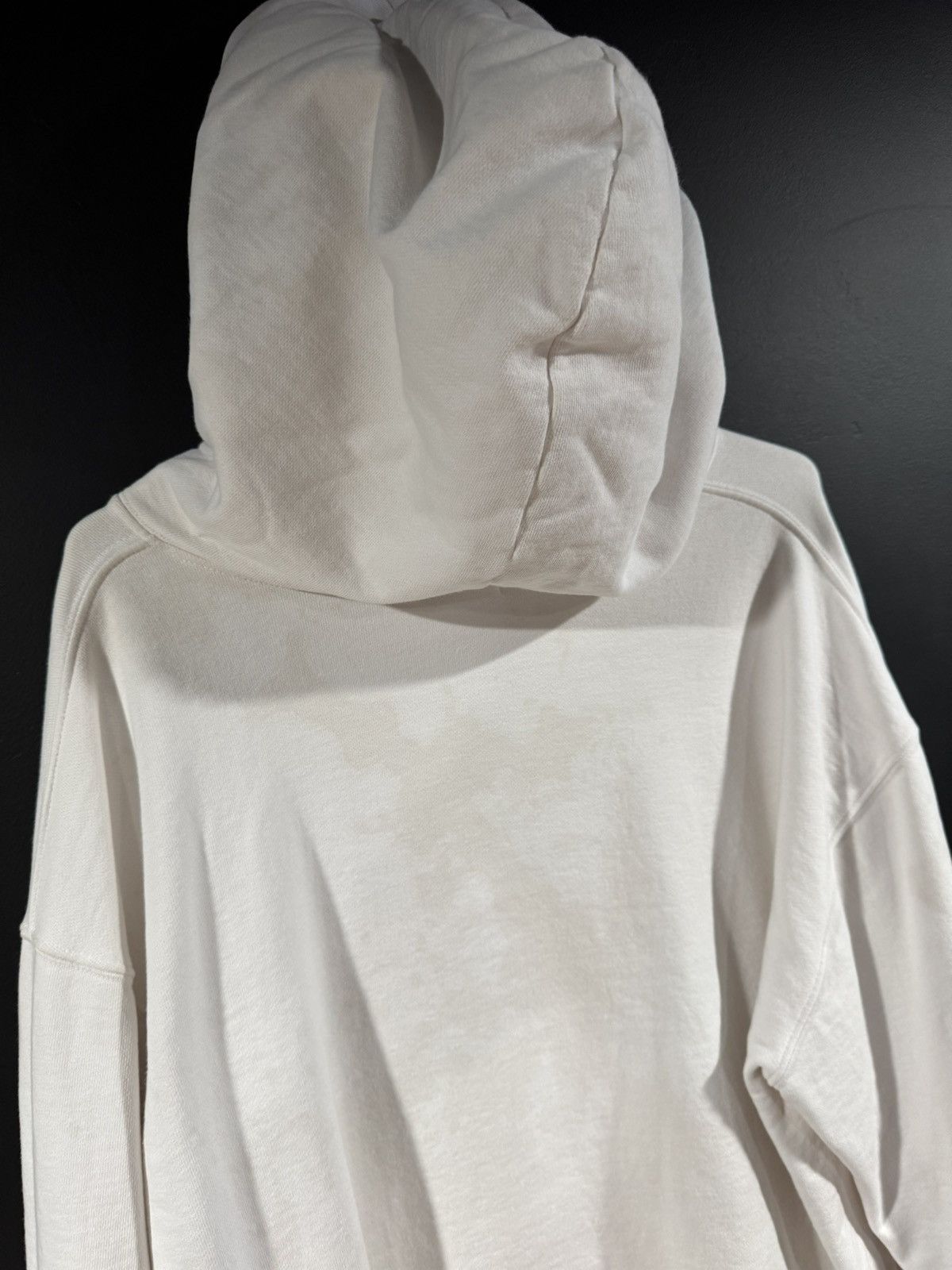 Other Siberia Hills Sailor Moon Hoodie XL Size US XL / EU 56 / 4 - 6 Thumbnail