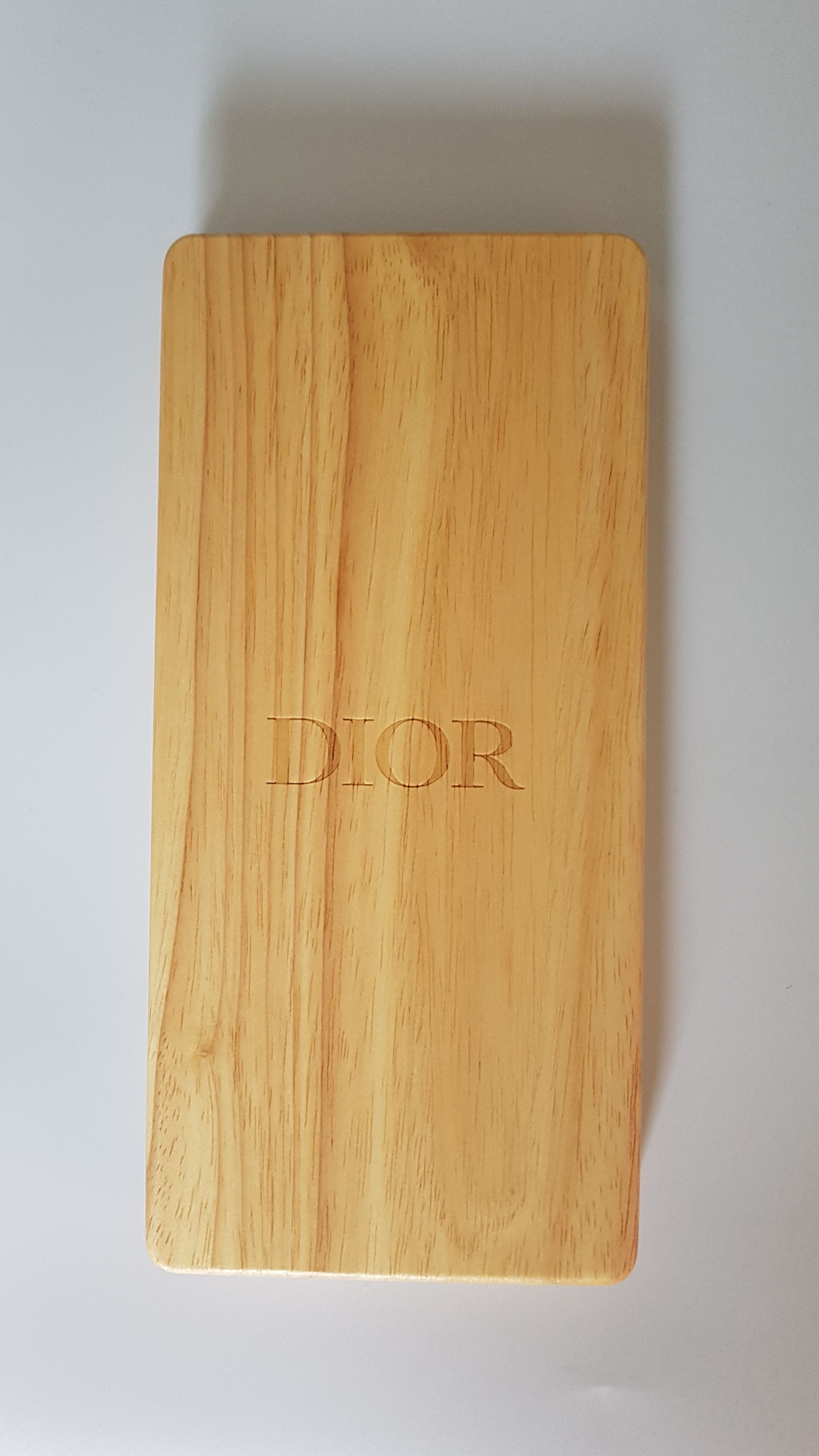 Dior Dior Chopsticks Size ONE SIZE - 2 Thumbnail