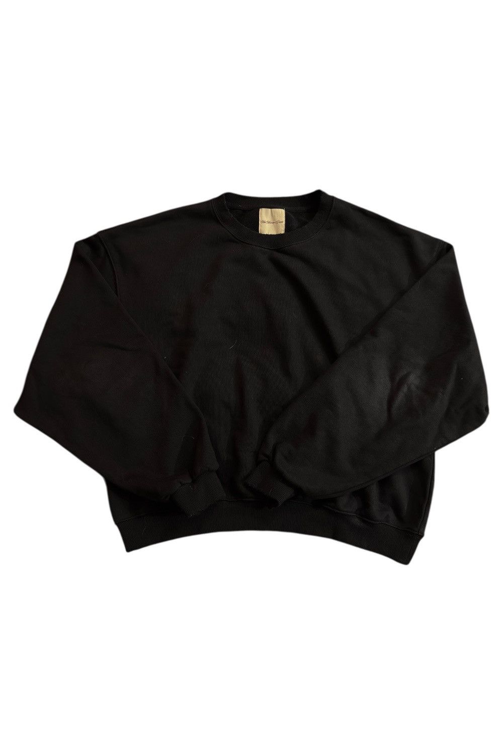 Other beirigallery hoodie Size US S / EU 44-46 / 1 - 1 Thumbnail