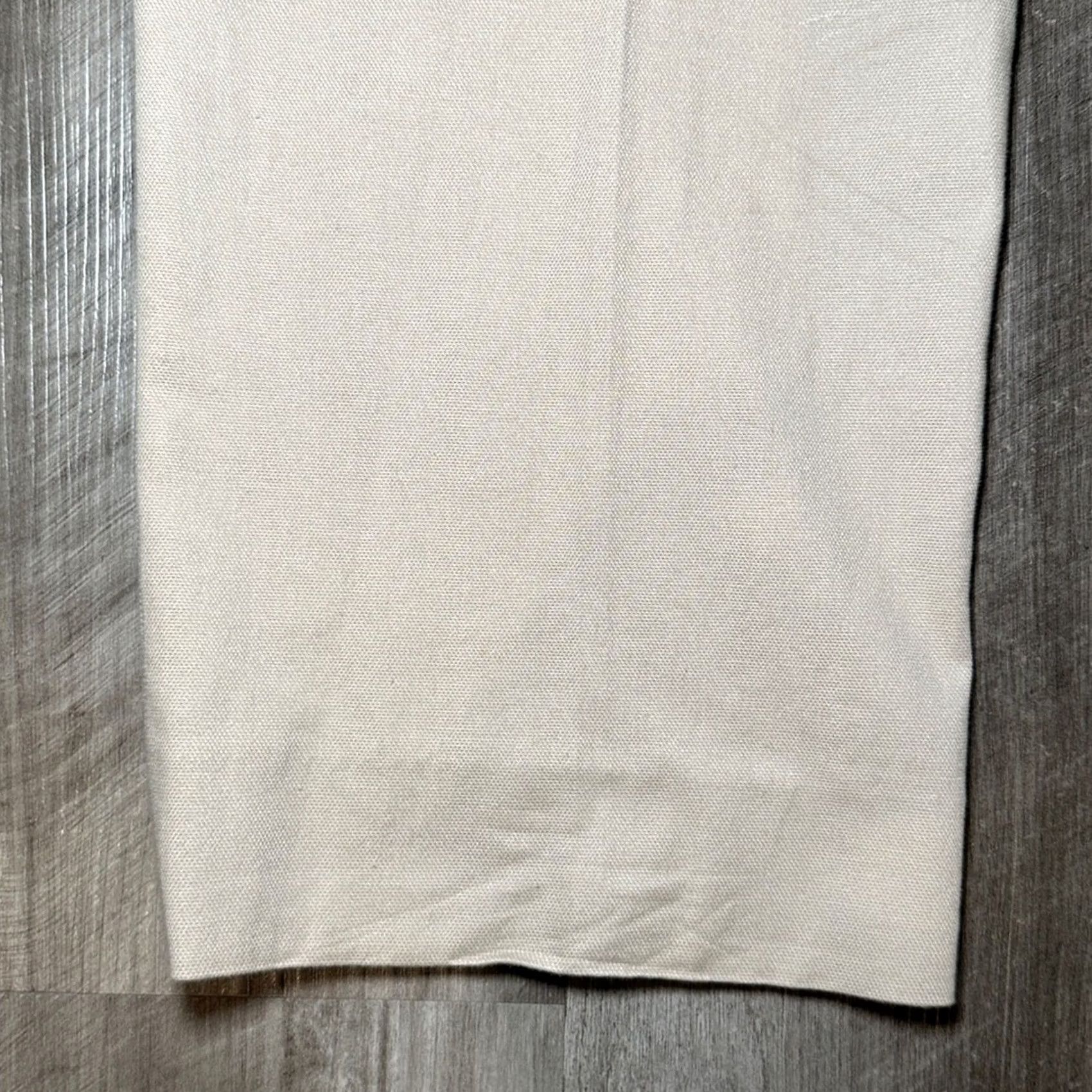 Rodd & Gunn Rodd & Gunn Finchley Chino Pants - 38 Regular Tan Mens Chino 38 Inseam 30 Size US 38 / EU 54 - 4 Thumbnail