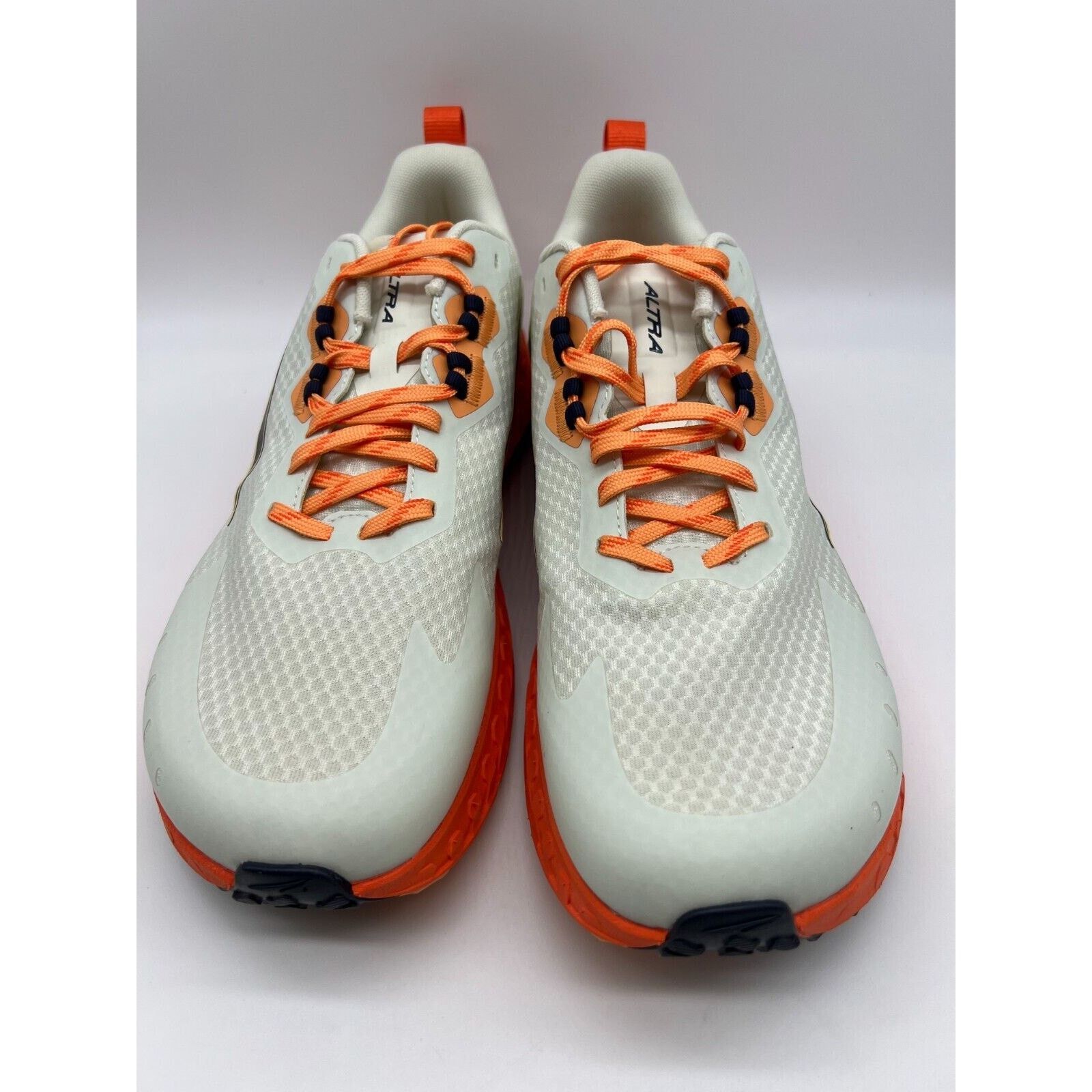 Altra Altra Outroad Trail Running Shoes AL0A7R6N108 Men's Size 12 Size US 12 / EU 45 - 7 Thumbnail