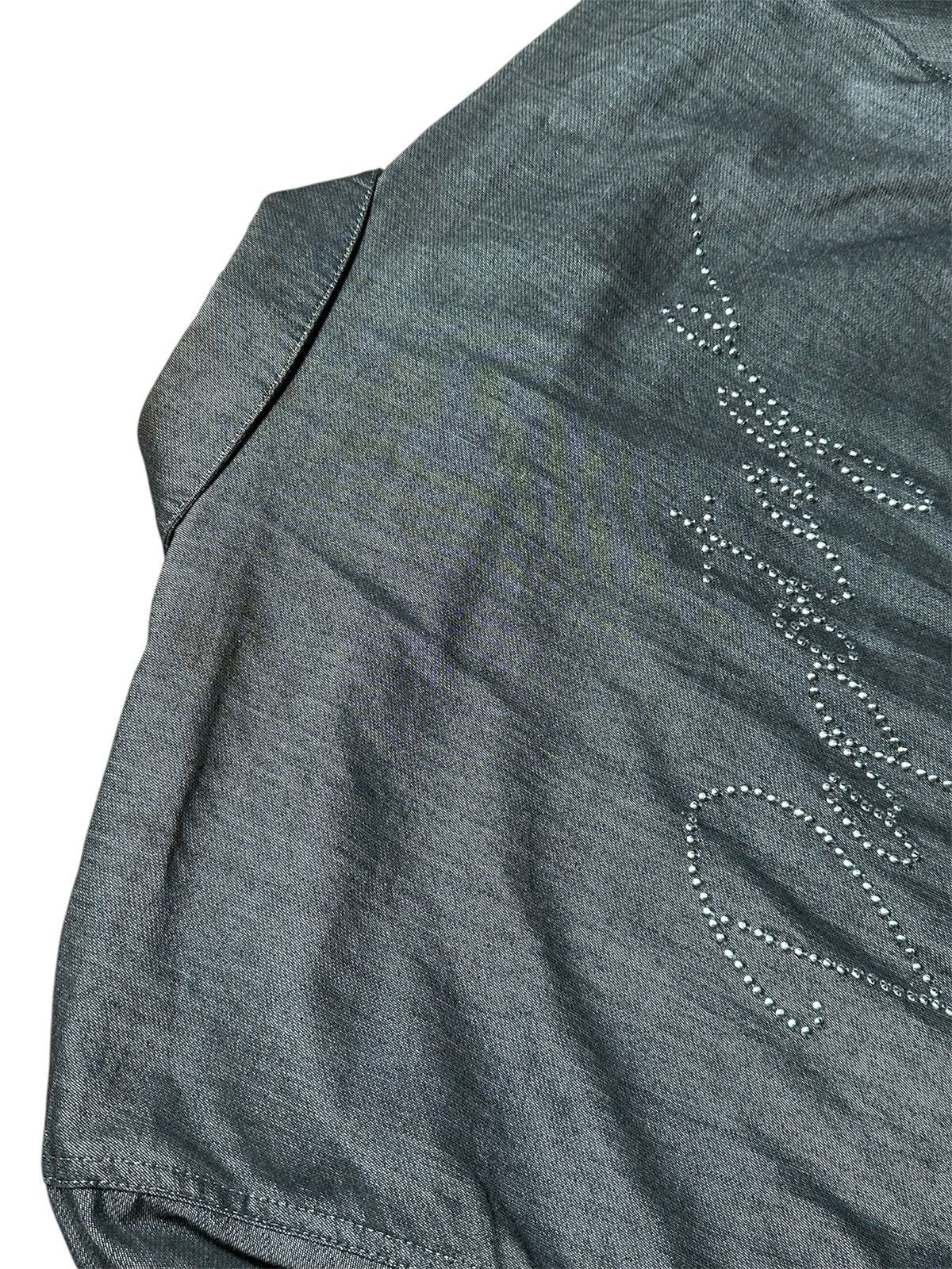Other Papotage Size L / US 10 / IT 46 - 5 Thumbnail