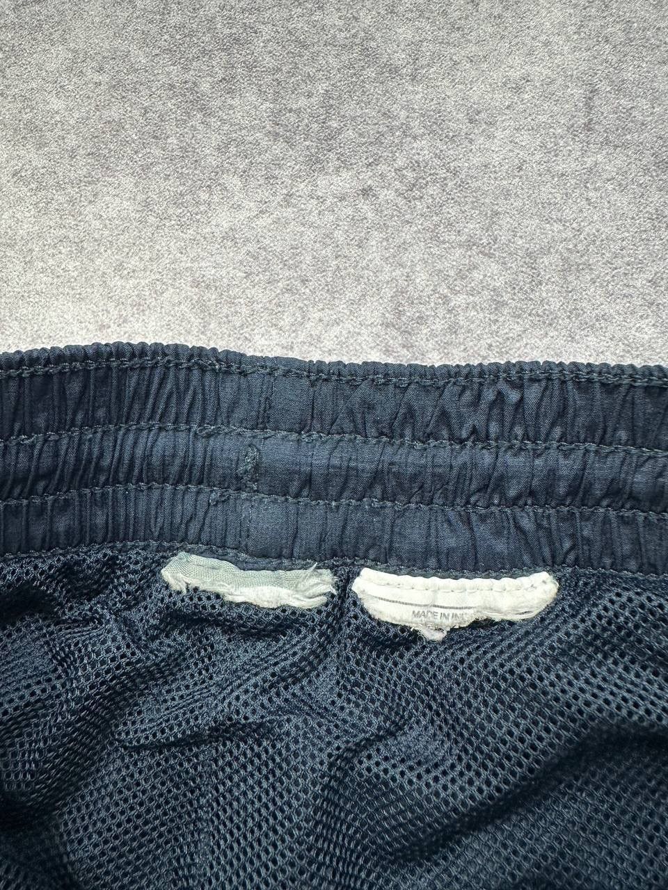 Nike Vintage Nike Nylon Track Pants, Size L Size US 34 / EU 50 - 6 Thumbnail