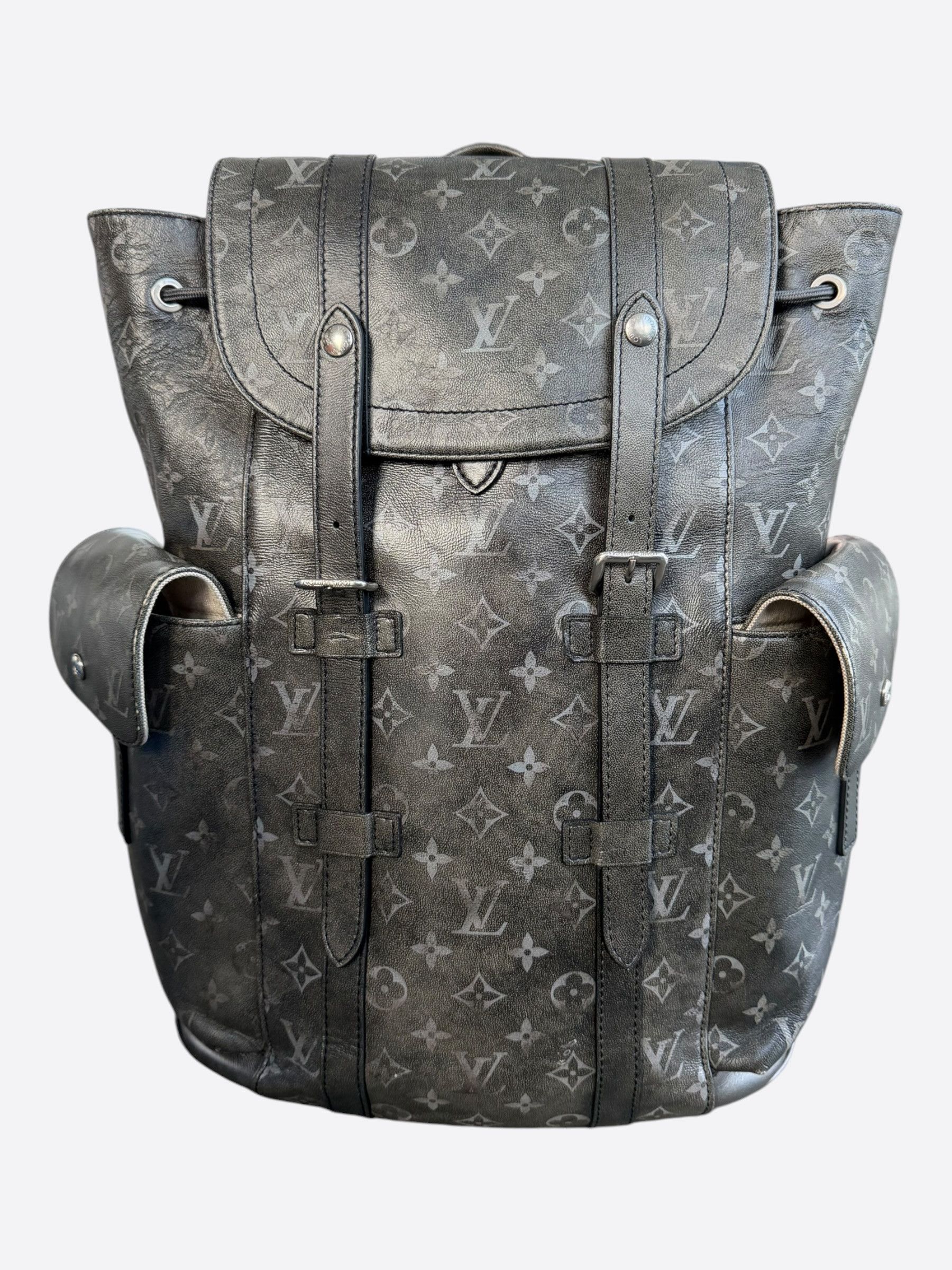 baby yoda mini backpack Star Wars The Mandalorian Baby Grogu The Child Micro Mini Backpack Shoulder  Bag : Target