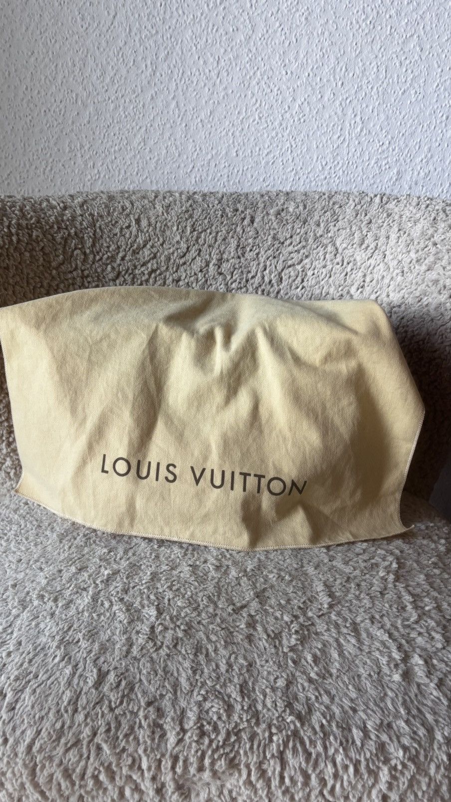 Louis Vuitton Louis Vuitton Popincourt pm toile monogram Size ONE SIZE - 4 Thumbnail