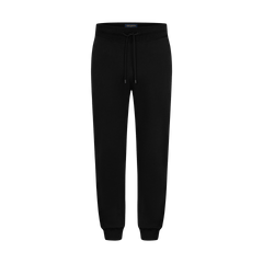 Supreme louis clearance vuitton joggers