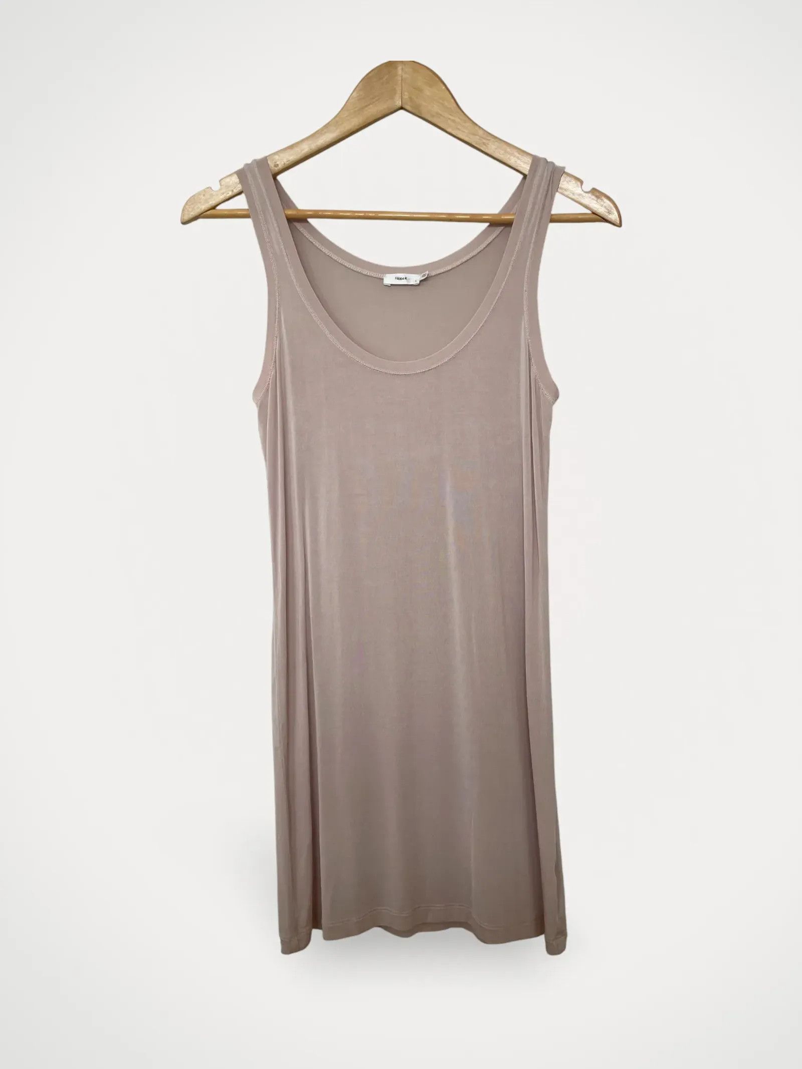 Filippa K Filippa K Dress Size S / US 4 / IT 40 - 1 Thumbnail