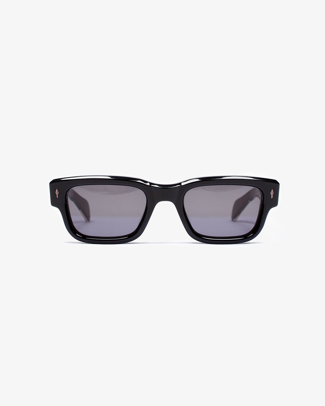 Jacques Marie Mage JMM Julien Yellowstone Edition (Eggshell) NWT