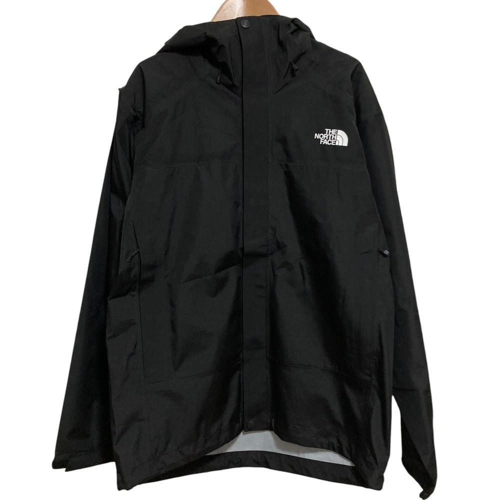 The North Face THE NORTH FACE The North Face FL Drizzle Jacket Mountain Parka Others Outerwear NP12401 Size ONE SIZE - 1 Thumbnail