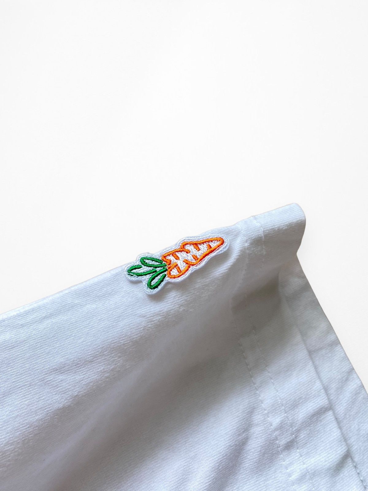Carrots by Anwar Carrots By Anwar Carrots t shirt Size US L / EU 52-54 / 3 - 5 Thumbnail