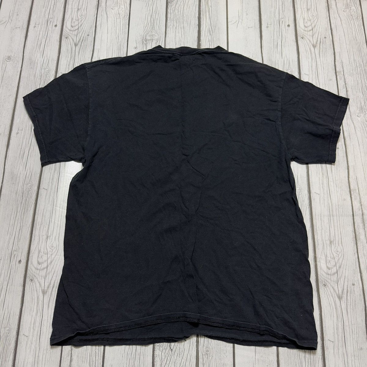 Thrasher Thrasher tee Size US L / EU 52-54 / 3 - 2 Thumbnail
