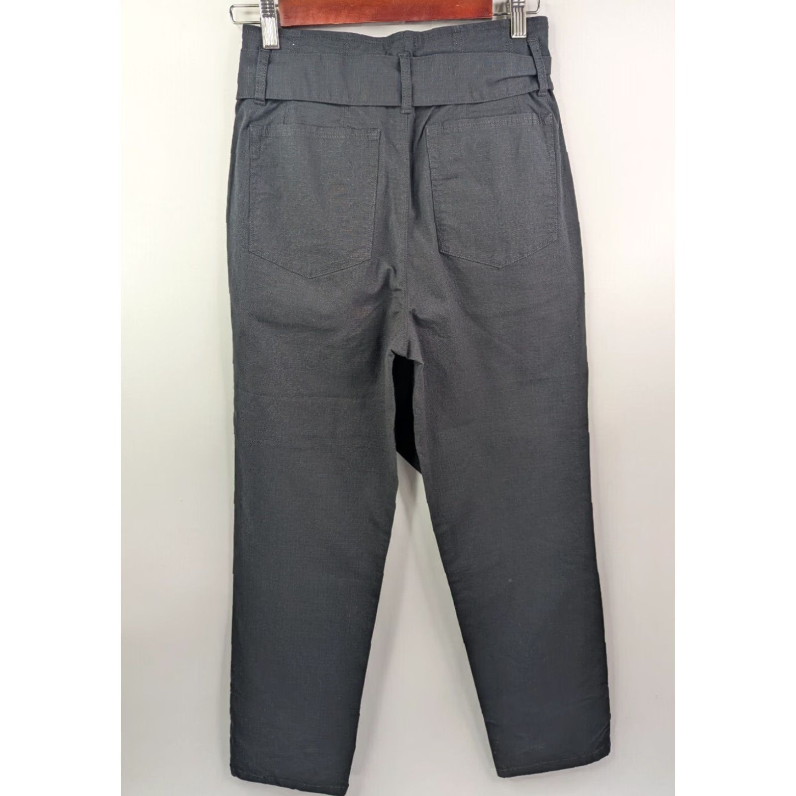 Good American VINTAGE N/A -> cannot. Size 25" / US 0 / IT 36 - 4 Thumbnail