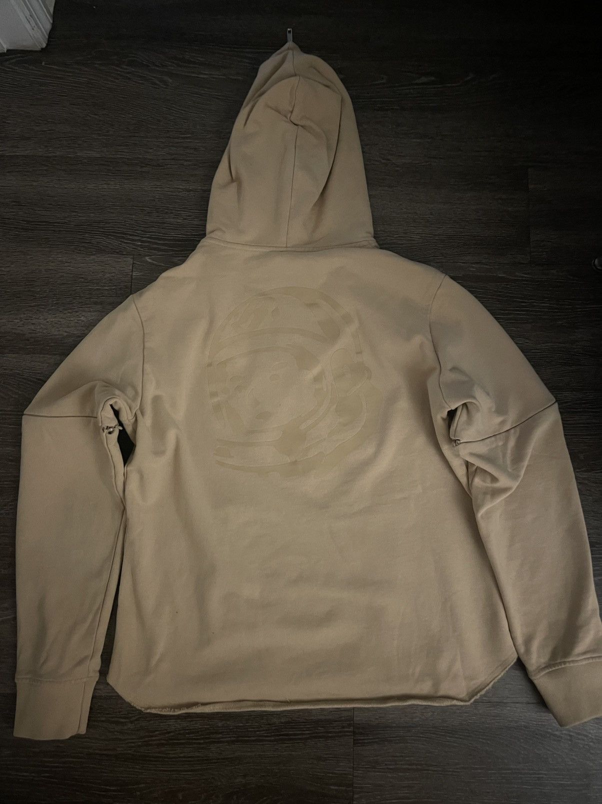 Billionaire Boys Club BILLIONAIRE BOYS CLUB Size US M / EU 48-50 / 2 - 4 Thumbnail