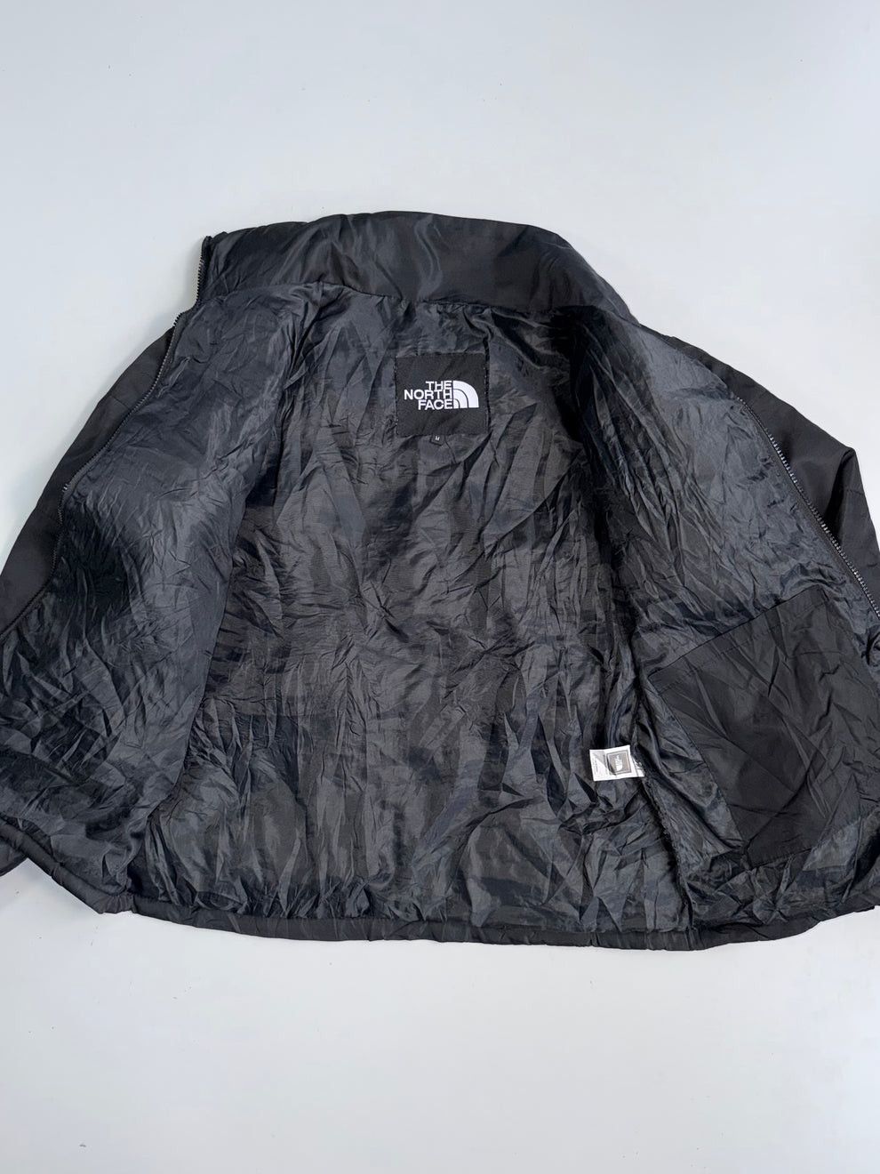 The North Face The North Face 700 Original Jacket (RARE) Size US M / EU 48-50 / 2 - 7 Thumbnail