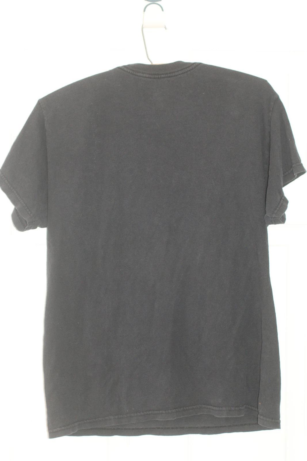 Other The Walking Dead Negan T-Shirt Men’s Medium Licensed AMC Size US M / EU 48-50 / 2 - 10 Thumbnail