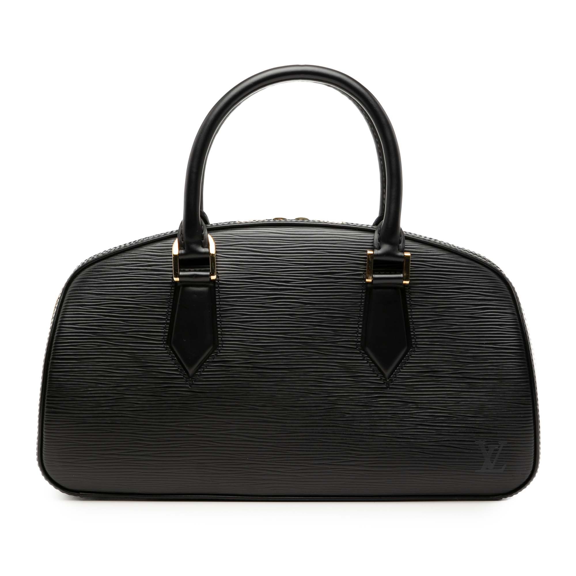 Louis Vuitton Epi Jasmine Size ONE SIZE - 1 Thumbnail