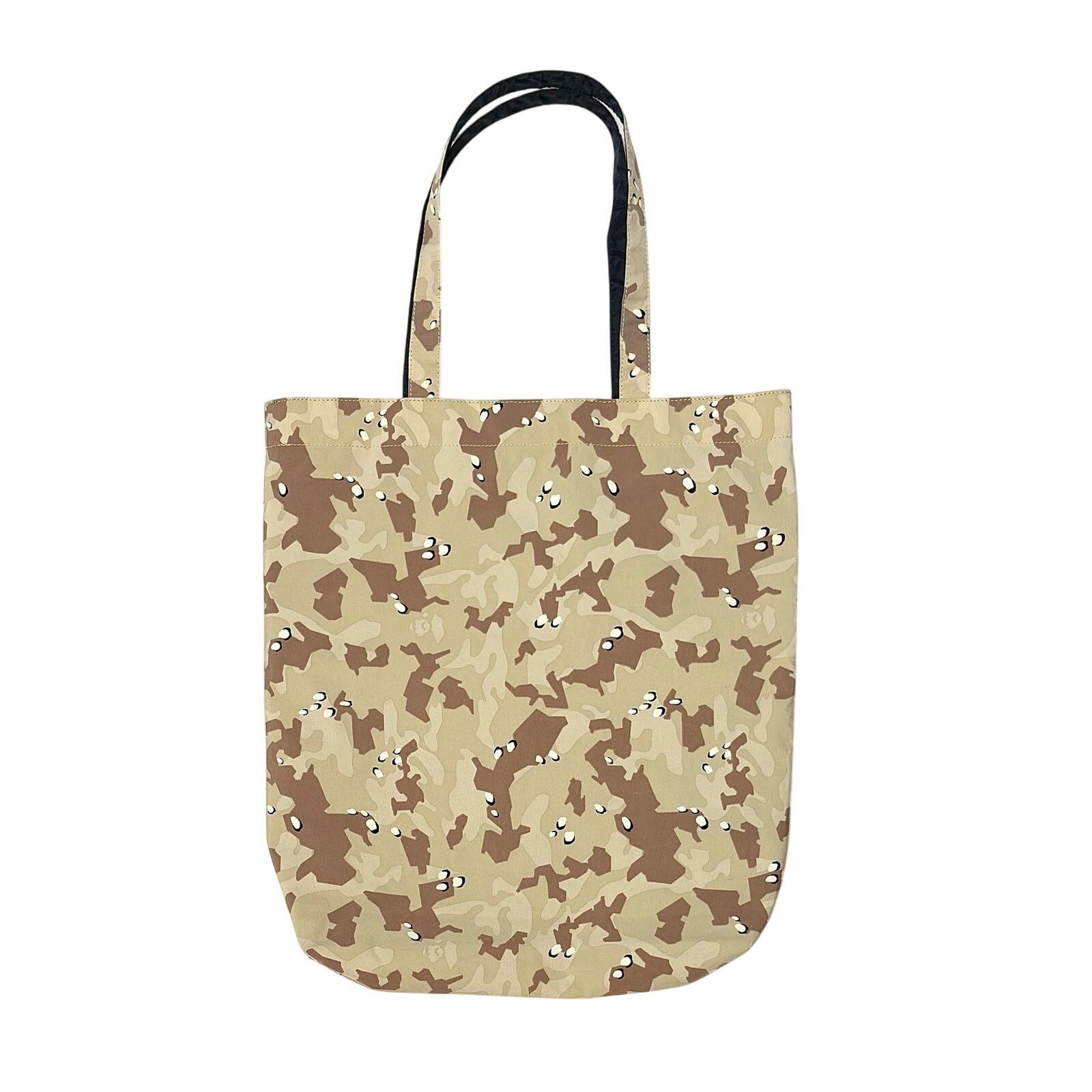 Bape Bape Archive Reversible Tote Bag Size ONE SIZE - 5 Thumbnail
