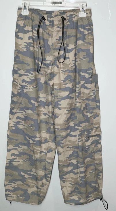 Forever 21 Forever 21 Size 26" / US 2 / IT 38 - 2 Thumbnail