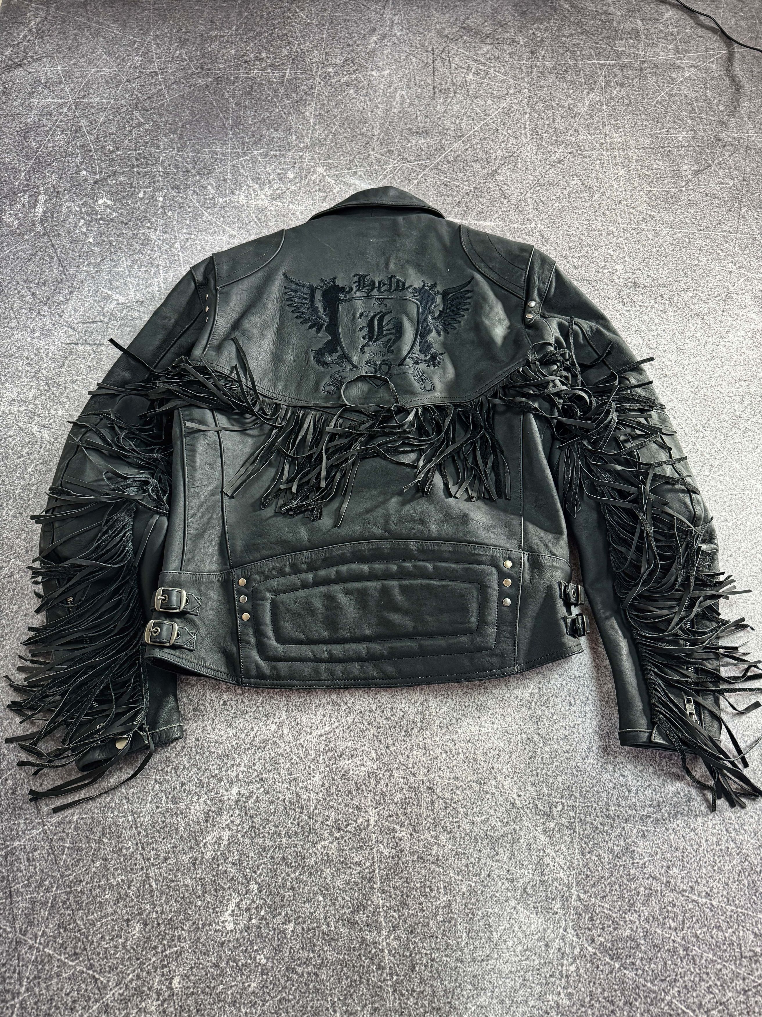 ジャケット・アウター 00s miu miu lana wool jacket archive Sz 52 Miu Miu Archive 00S Wool Bomber Jacket