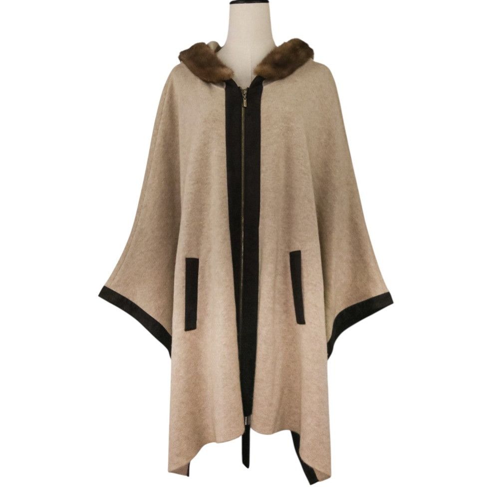 DAISY LIN for FOXEY ワンピース DAISY Lin FOXEY DAISY TANK