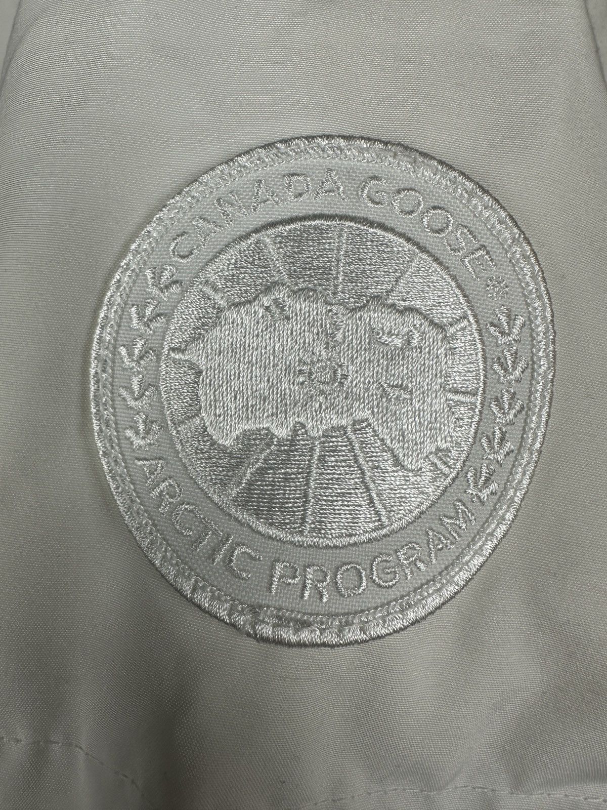 Canada Goose Canada Goose Shelburne Parka New Size L / US 10 / IT 46 - 4 Thumbnail