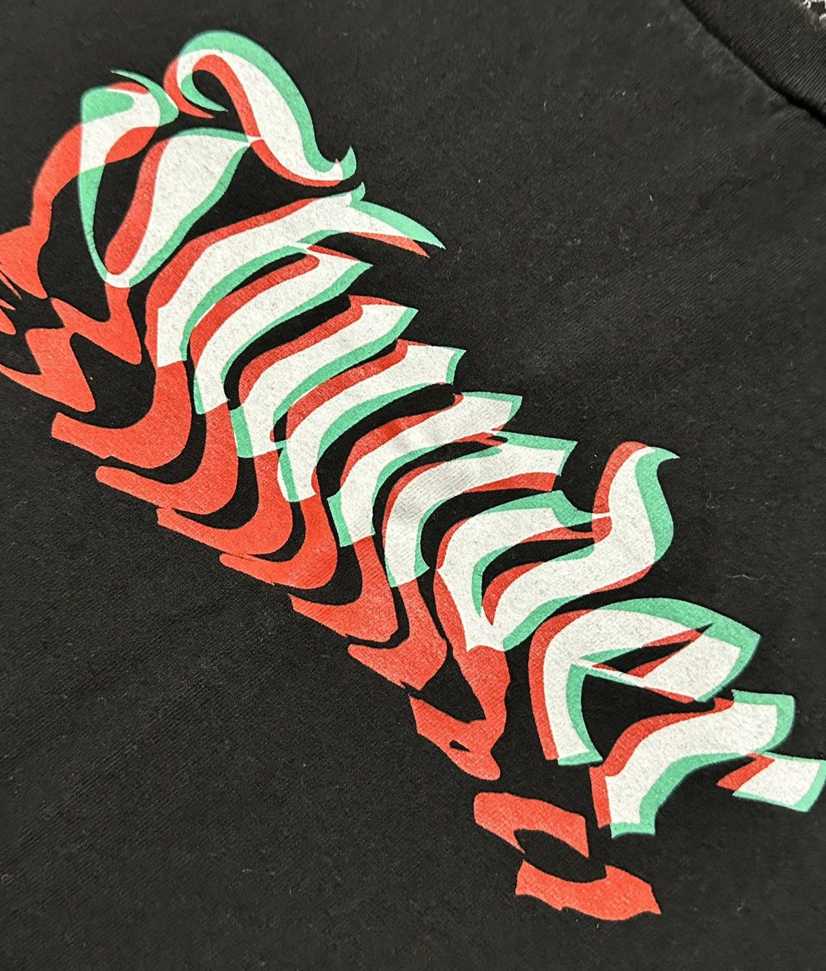 Other Thunder Skateboard Trucks shirt Size US XL / EU 56 / 4 - 3 Thumbnail