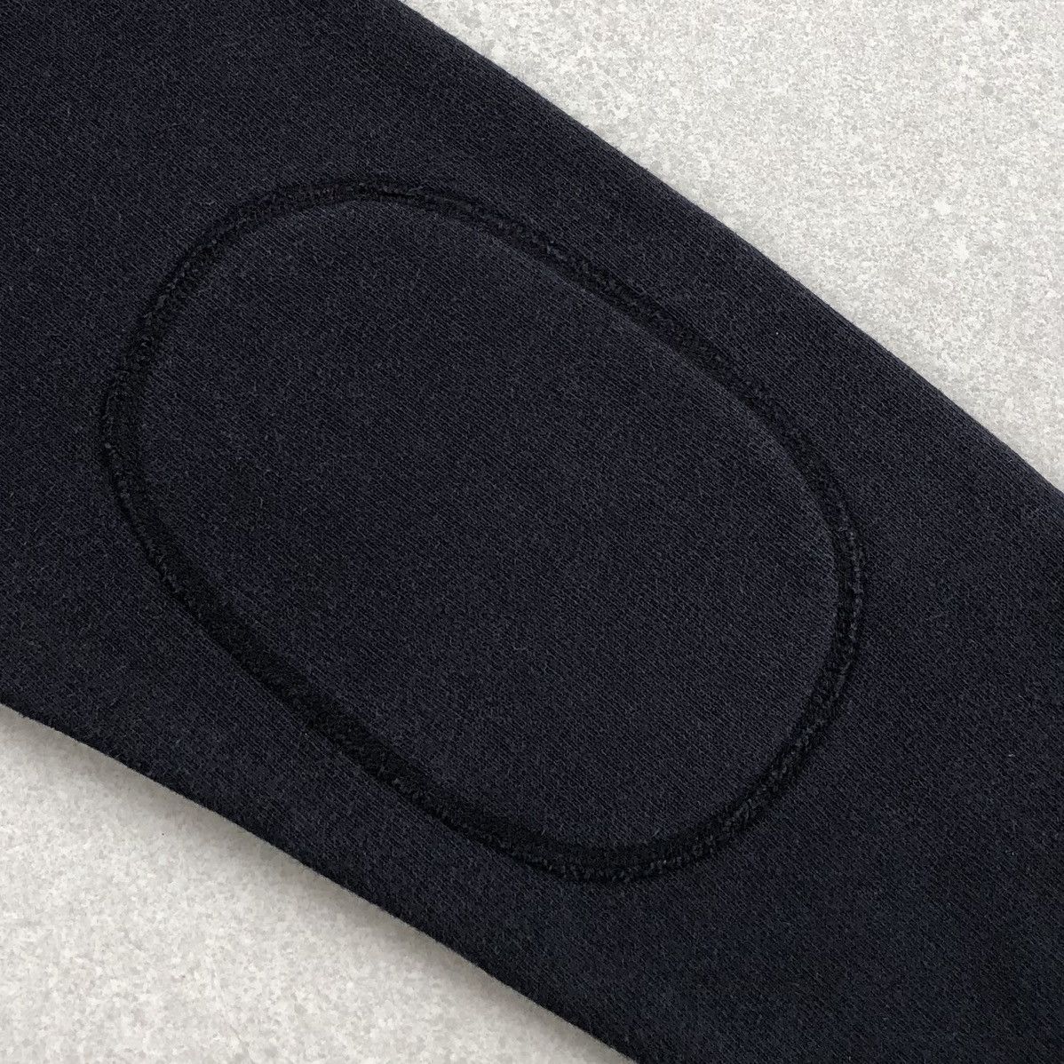 Champion Vintage Champion Reverse Weave WTD Hoodie Sweatshirt Size US S / EU 44-46 / 1 - 7 Thumbnail