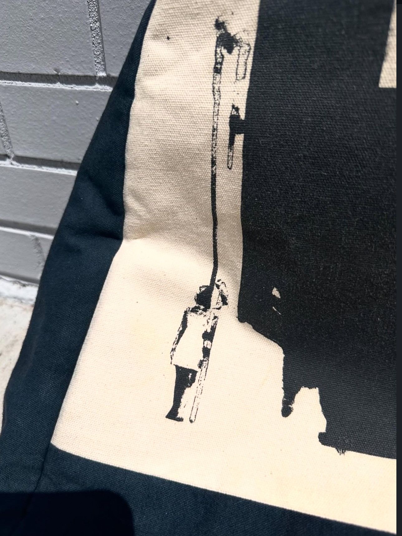 Enfants Riches Deprimes Enfants Riches Deprimes Assemblage Backpack Holiday Drop Size ONE SIZE - 8 Thumbnail