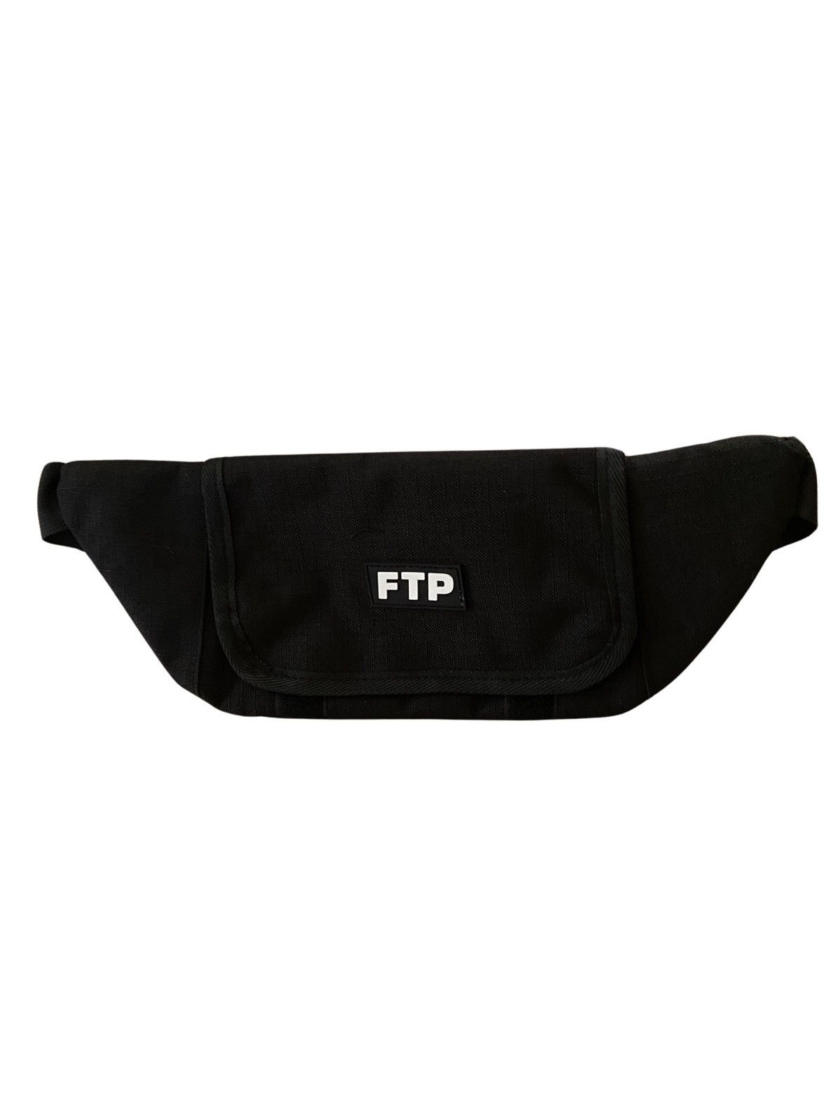 Ftp 2024 fanny pack