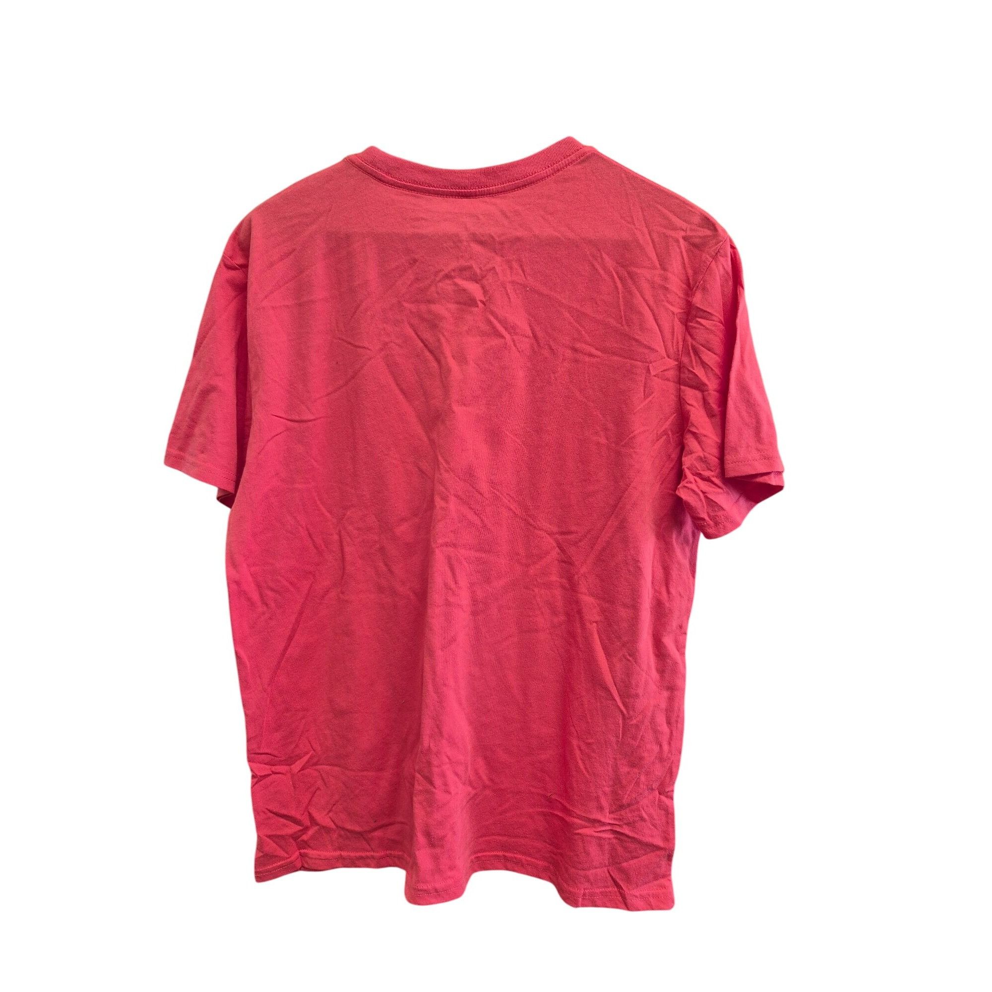 Other Adult Large Buen Dia Short Sleeve T-Shirt Large Size L / US 10 / IT 46 - 3 Thumbnail
