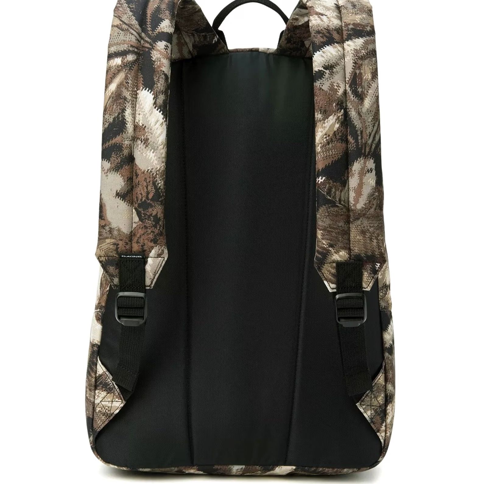 Dakine Dakine 365 Pack Backpack Unisex Adults 21L Bracken Floral Multicolor Size ONE SIZE - 2 Thumbnail