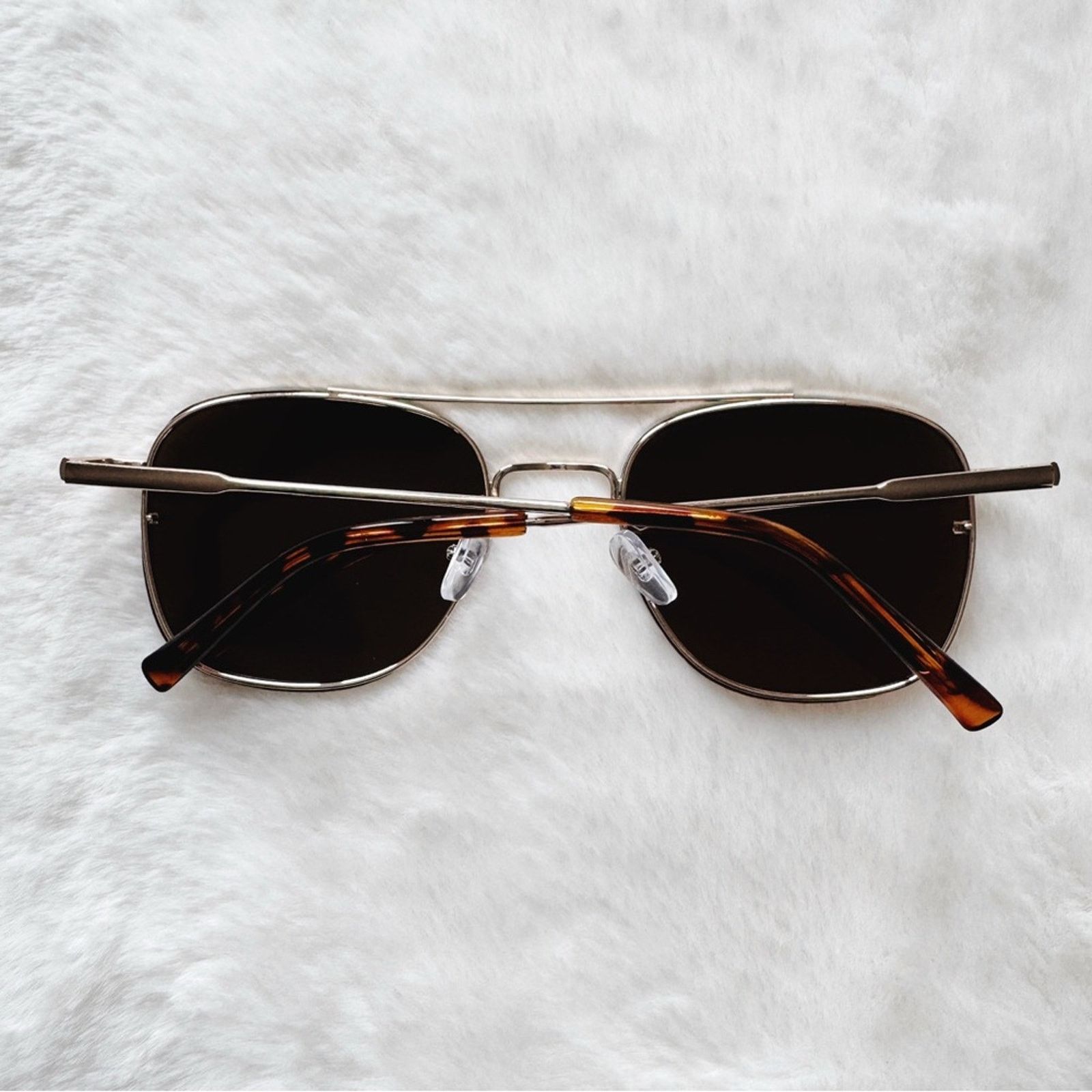 Other Lara Brown Polarized Sunglasses Size ONE SIZE - 11 Thumbnail
