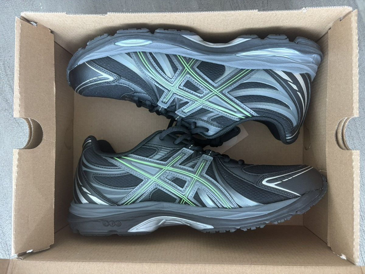 ASICS GEL - SEKIRAN