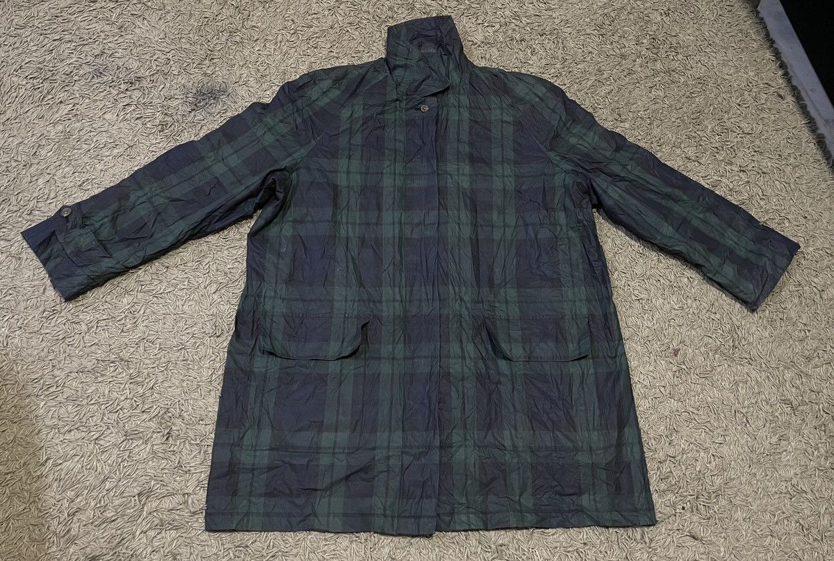 Polo Ralph Lauren Polo Ralph Lauren Size US L / EU 52-54 / 3 - 1 Thumbnail
