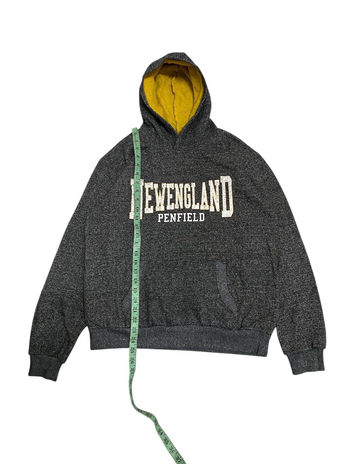 Penfield × Vintage Vintage Penfield Hoodies Size US L / EU 52-54 / 3 - 6 Thumbnail
