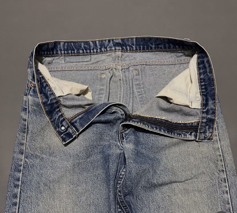 Levi's Vintage Clothing Levis usa Size US 36 / EU 52 - 11 Thumbnail