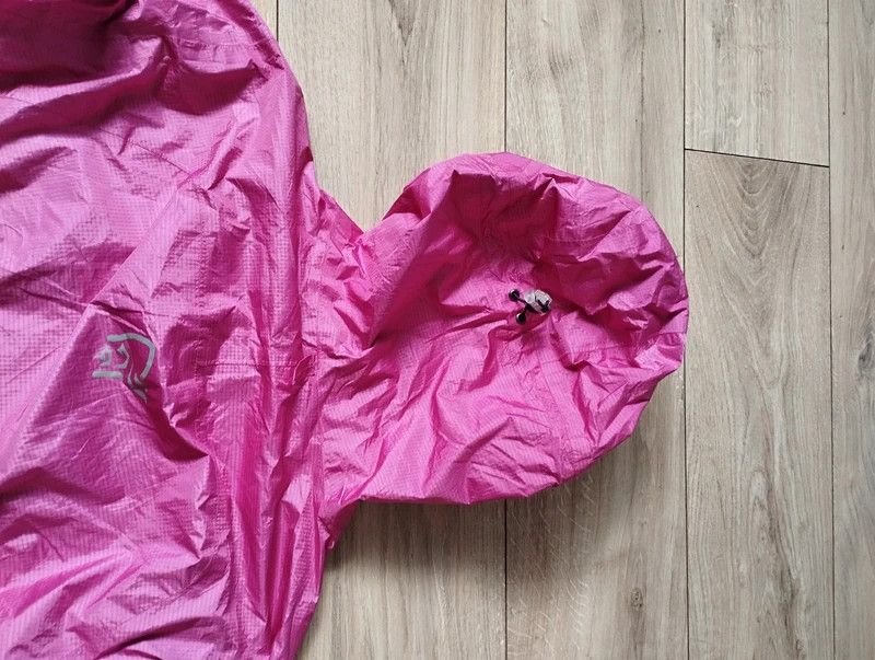 Norrona Norrona Bitihorn Dri1 jacket size XL Size XL / US 12-14 / IT 48-50 - 8 Thumbnail