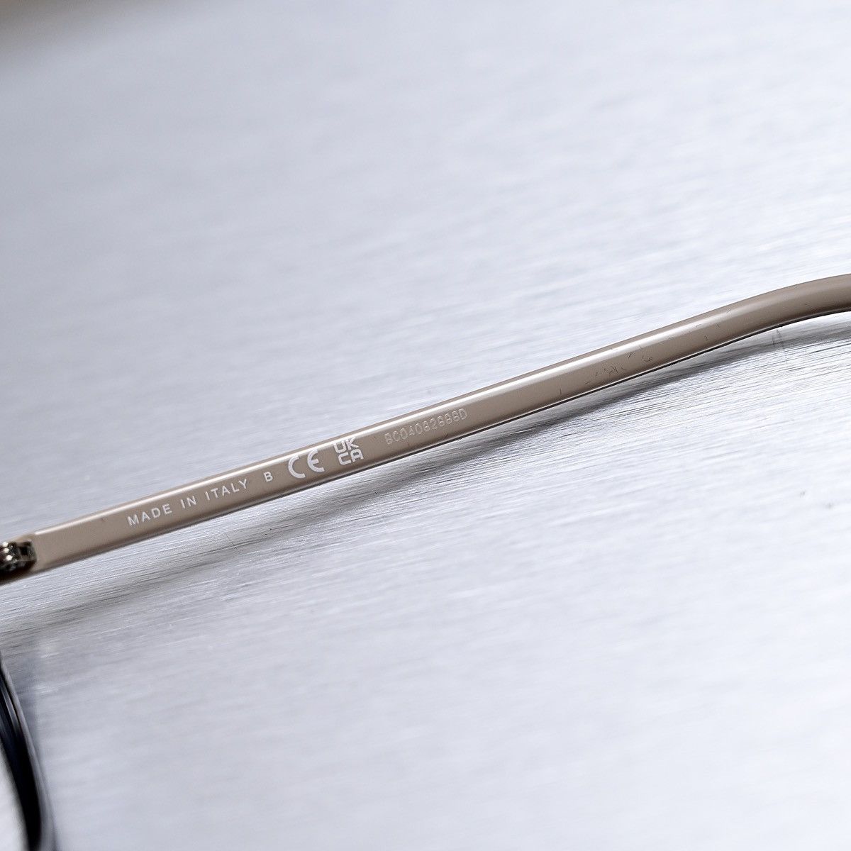 Chanel CHANEL 0CH3413 GLASSES Size ONE SIZE - 8 Thumbnail