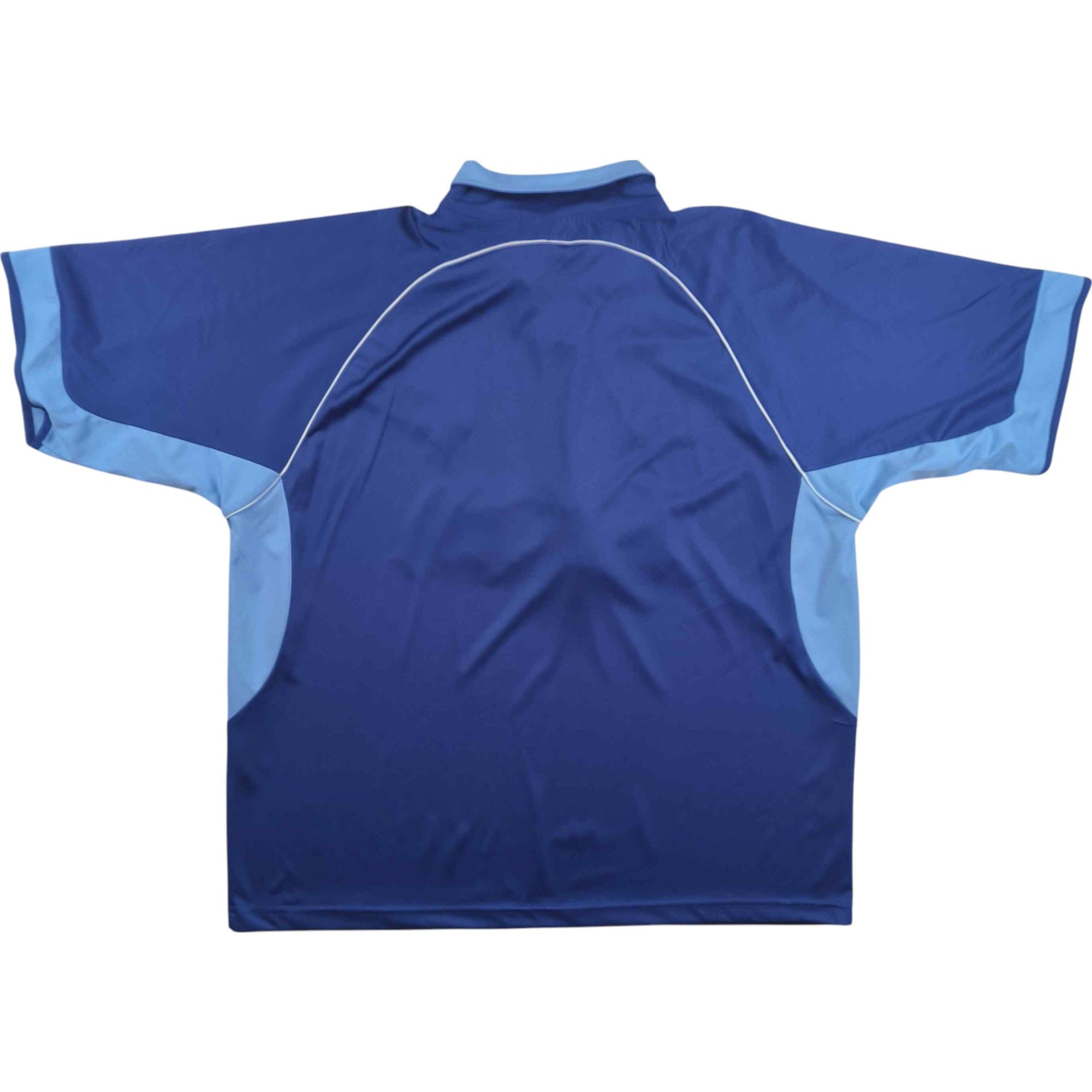 Other Watford 2004-05 Kit@ away football jersey shirt size 3XL Size US XXL / EU 58 / 5 - 2 Thumbnail