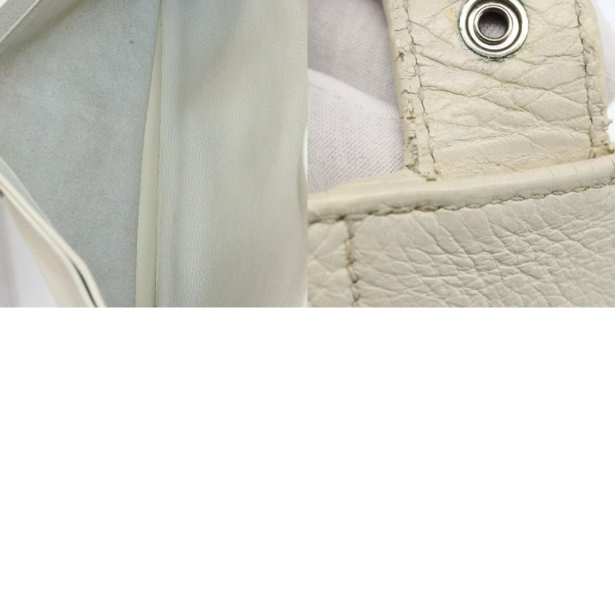Hermes Hermes Sac Adepeche 41 Handbag Size ONE SIZE - 8 Thumbnail