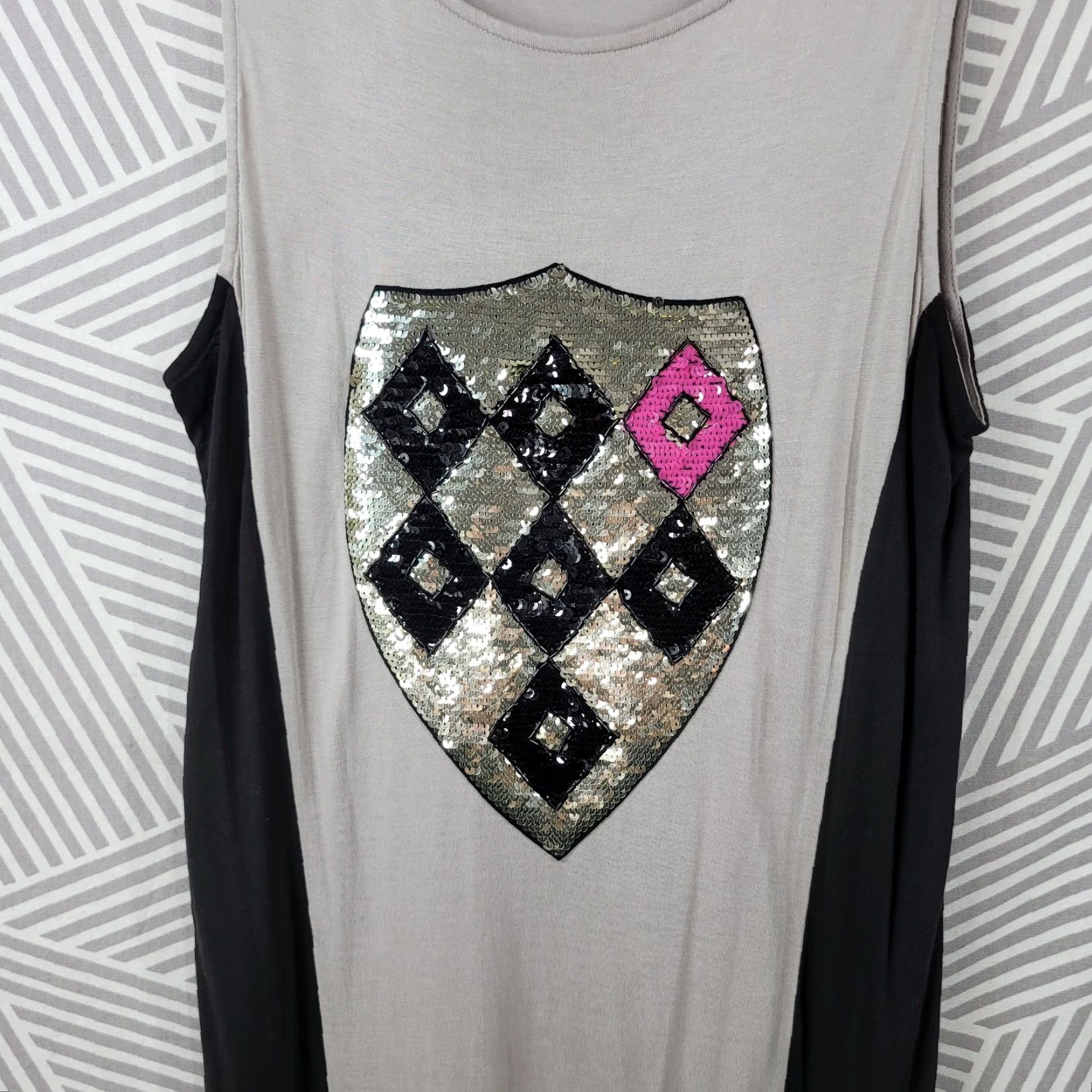 90s tee shirt dress I Love The 90s T-Shirt Retro Fancy Dress