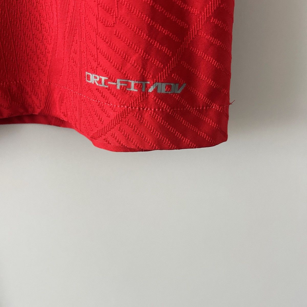 Nike Jersey liverpool #9 Darwin nike 2023 2024 Size US XL / EU 56 / 4 - 5 Thumbnail